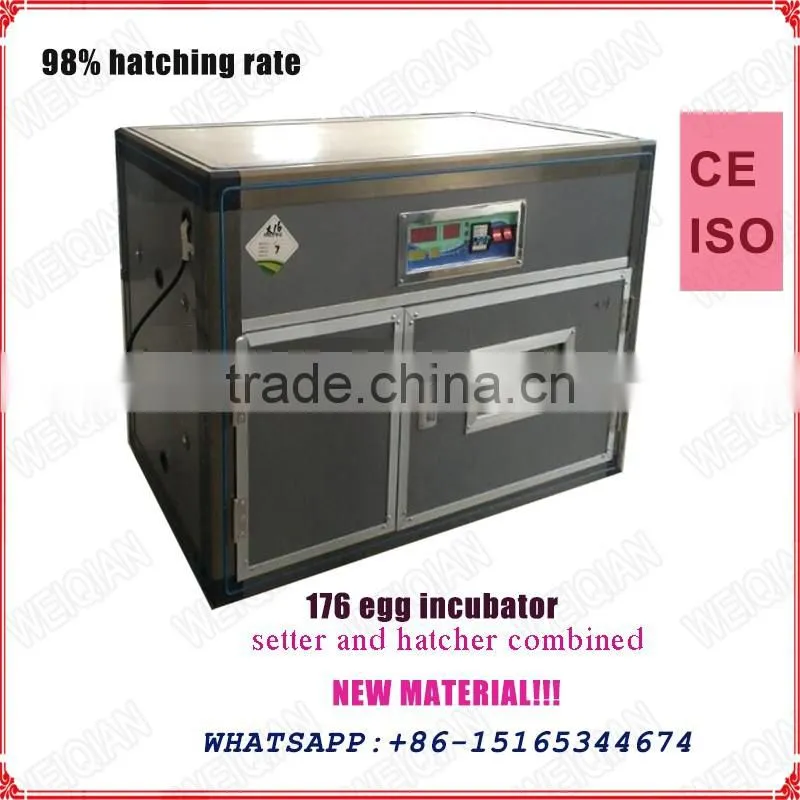poultry nipple drinekr with three supplies for sale in China WQ-C13
