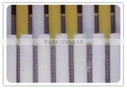 Nylon wire cloth