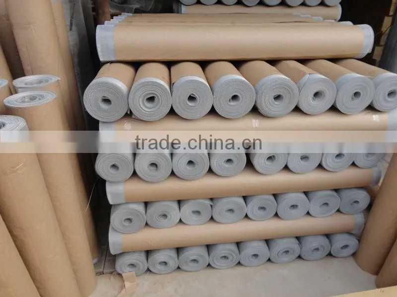Door Window Screens Type aluminium wire netting