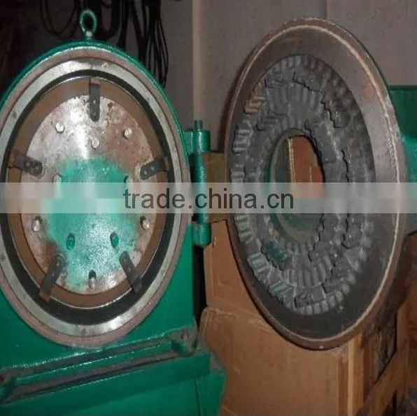 Commercial Corn Grinder,Corn Mill Grains Crusher Machine For Sale (whatsapp:0086 15039114052)