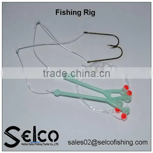 fishing tools,sabiki hooks