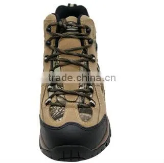 Military Desert Shoes/Wading Shoes/Camo Shoes