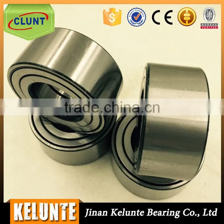 2015 Kelunte Brand New wheel hub bearing DAC35660037 35*67*42