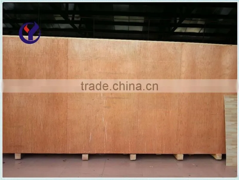 Paper bag making machine, YDZ-380 automatic pointed bottom bag machine/Qinyuan bag machine