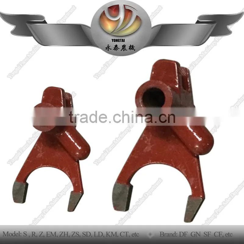 Walking tractor Wheel rim, China wheel rim factory
