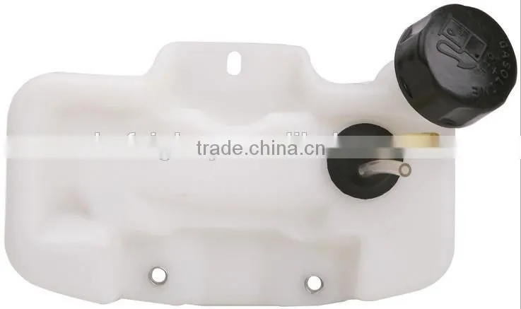 High quality field mower oilcan