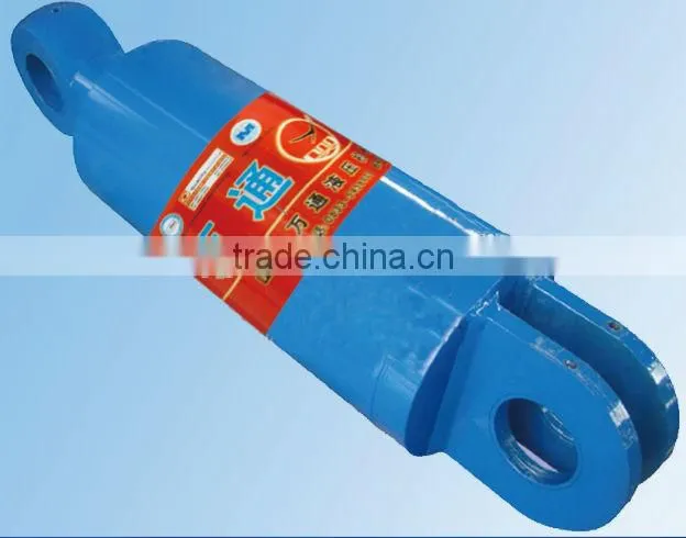 50/60/70 ton hydraulic cylinder