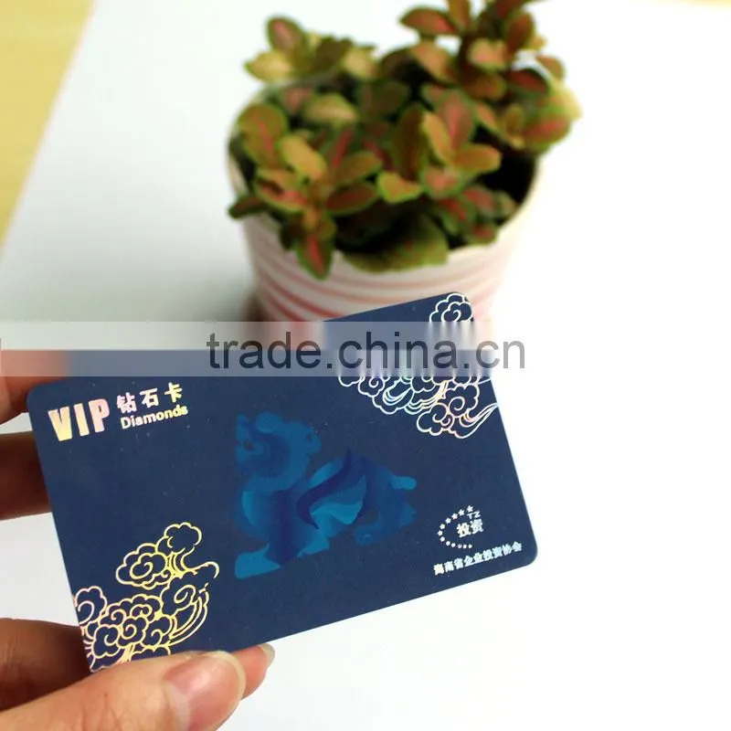 importers of cards