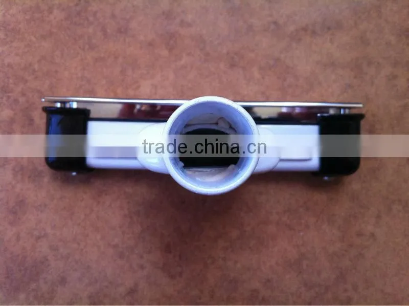ABS product/ plastic part bathtub accessories