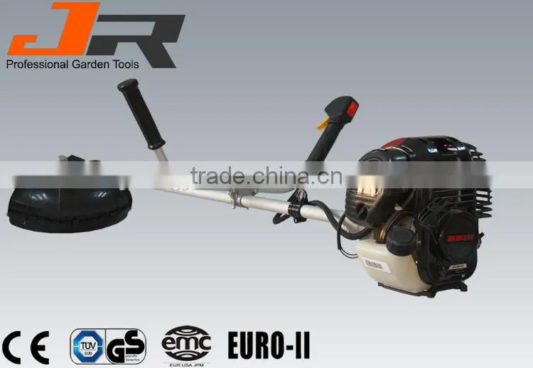 High quality zongsheng original brush cutter