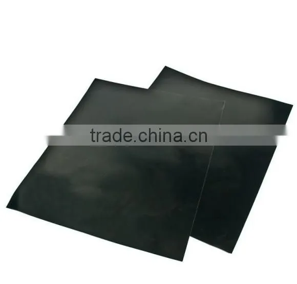 BBQ grill liner BBQ Liner / BBQ Grill Mat / Barbeque Non-Stick liner