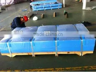 Aluminum Board