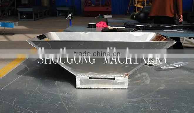 Gold Panning Equipment,Gold Prospecting Pan,Gold Pan