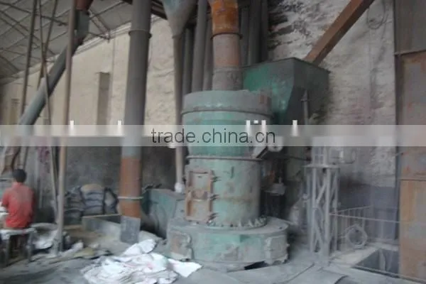 raymond mill, raymond mill price, raymond grinding mill