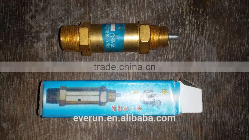 Small China wheel loader parts