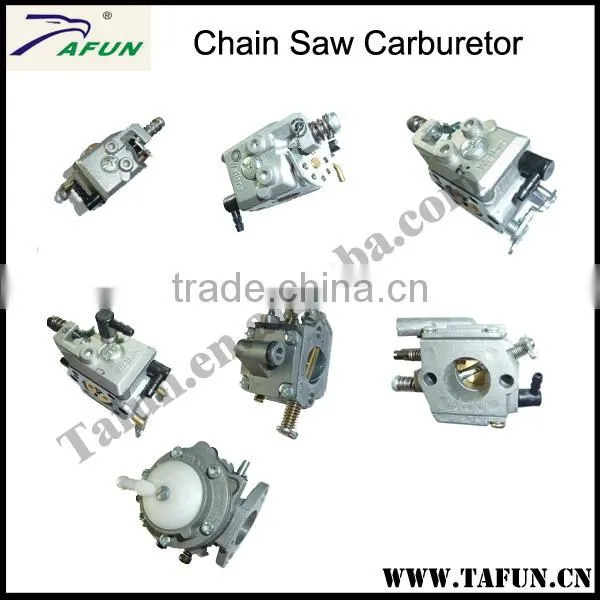 5200/5800 chainsaw sprocket and rim