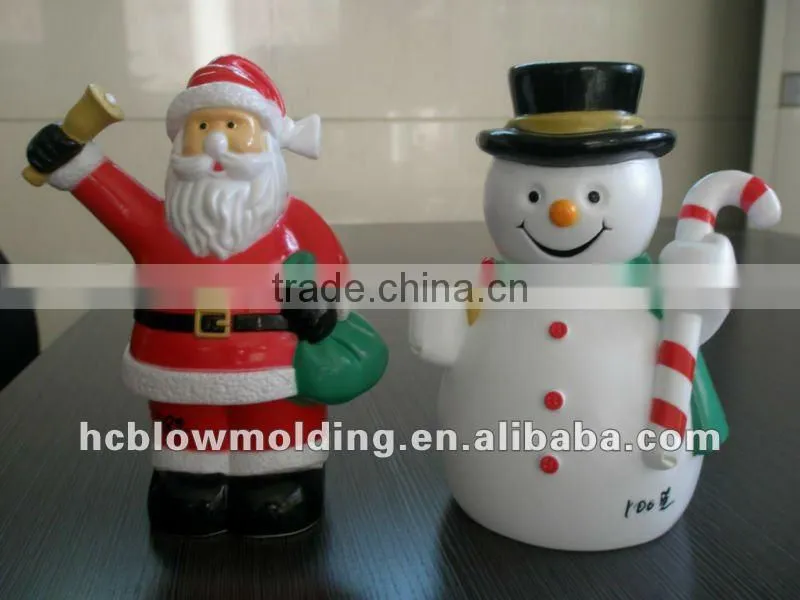 christmas decorations, helium balloon, aluminium foil balloon