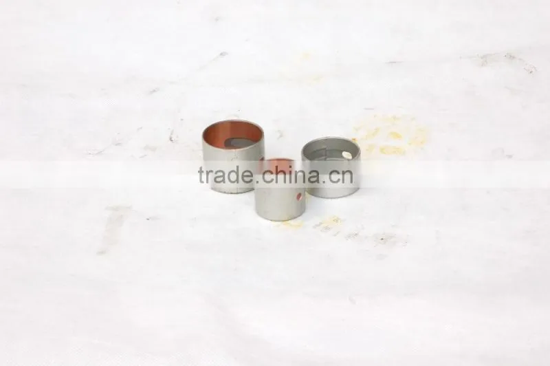 Wholesale Deutz 2012 Engine Forged Connecting Rod 04290076