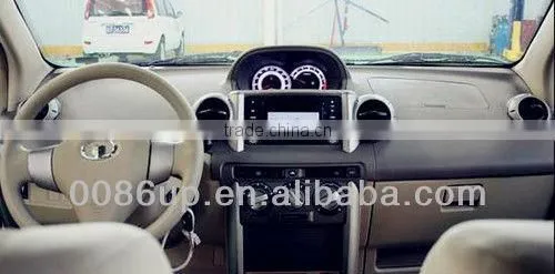 Good quality & Low price Great Wall Auto Parts for Hover FLORID