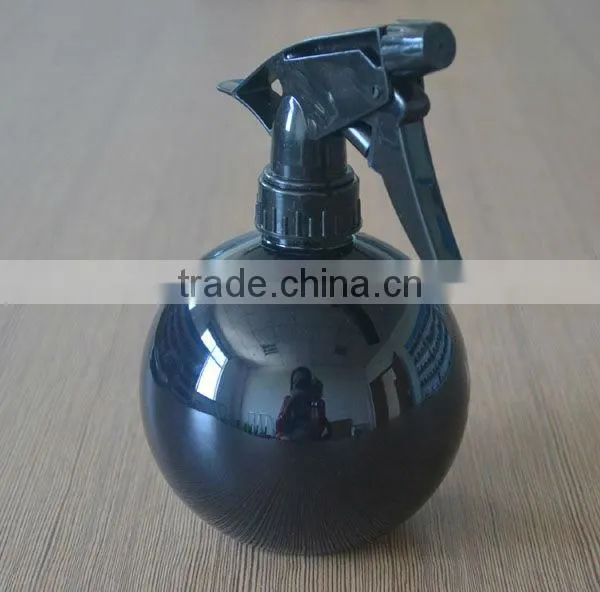 trigger sprayer china