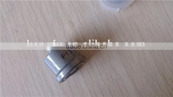 134110-1420 P13 Delivery Valve For HINO EP100T EK200 EK100
