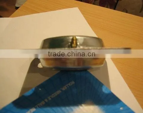 pillow block bearing ST740 ST491 ST208 YD45 YD55 ST211