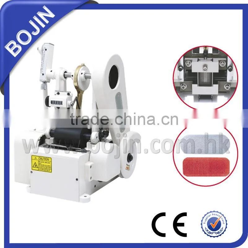 Good quality tape cutter manufacturer