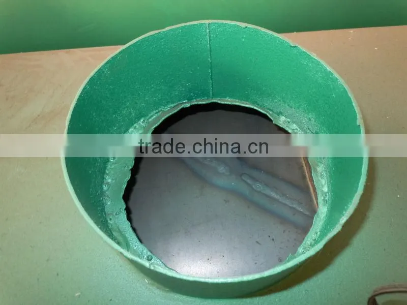 competitive price sunflower seeds roasting machine