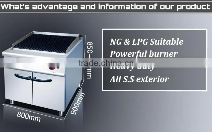 hospitality equipment | restaurant supplies online | catering supplies wholesale