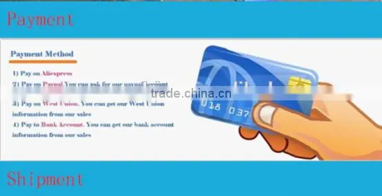 Semi-auto Single Head Cream Shampoo Paste Pneumatic Filling Machine