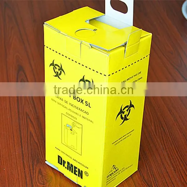 medical equipment manufacture for medical syringe pump