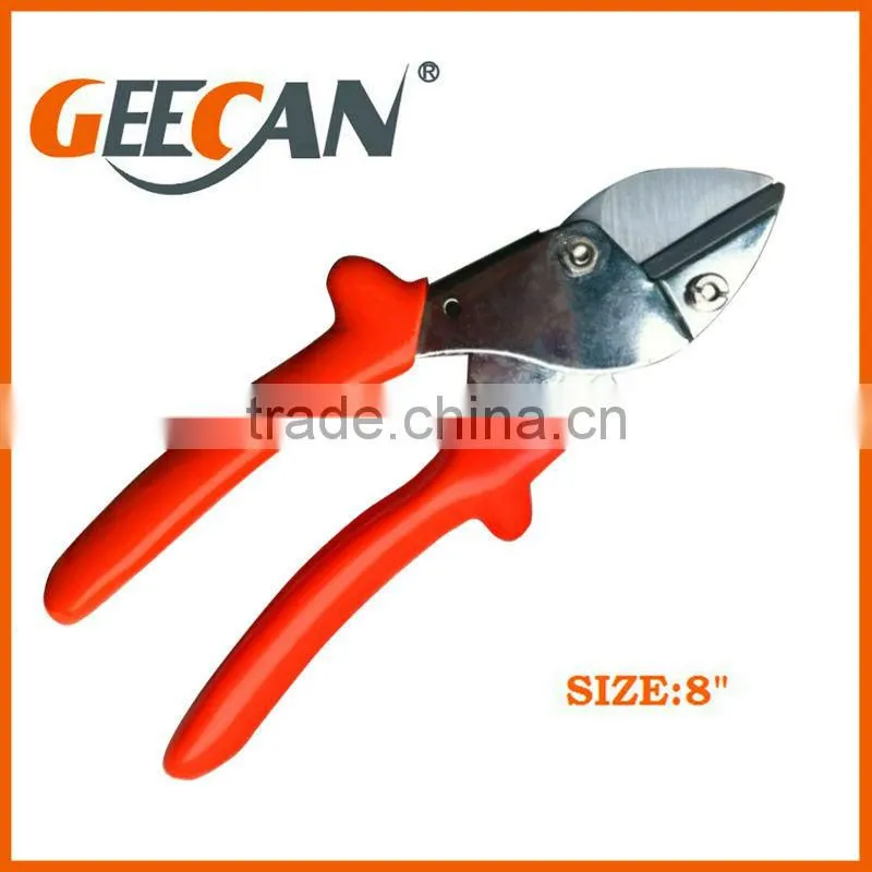 8" Labor Saving Scissors