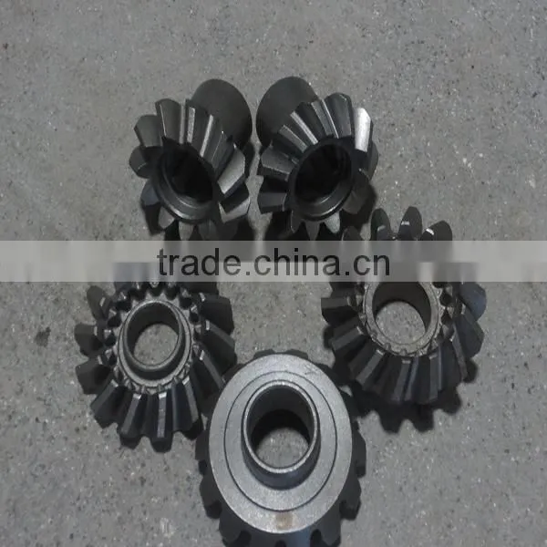 Zhuiye manufacture 11/14,12/15,13/16 forward and reverse gear