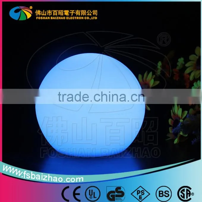 Remote control 7 Color change LED Small Night Light, the Mini LED Light, LED Decorations for Home, Gift