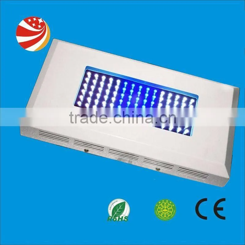 15000K dimmable aquarium LED