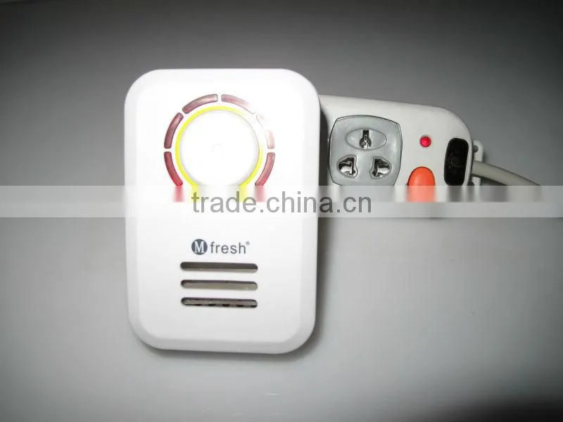 Plug in Ozone Generator