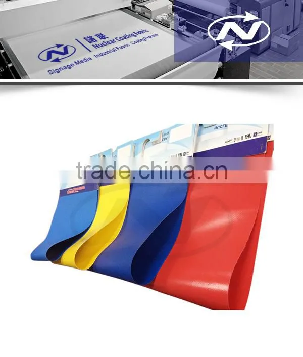 Rainproof sunproof tarps cover for lumber and agriculture