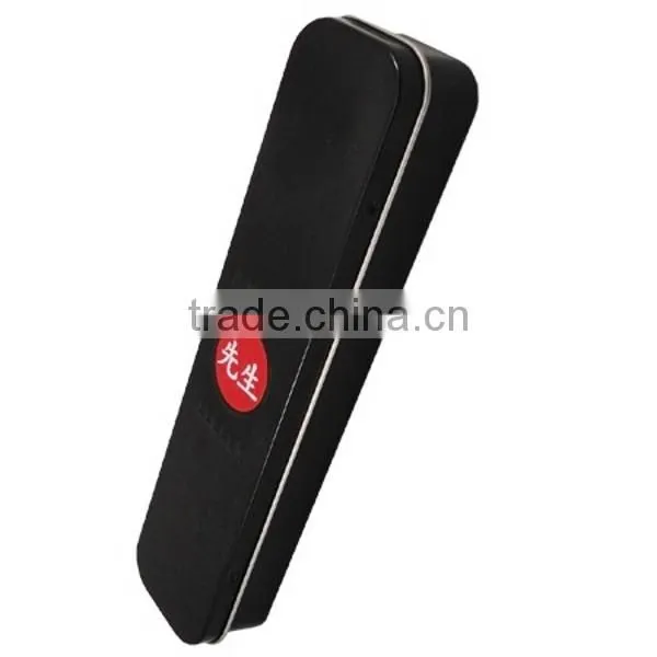 wholesale decorative tin boxes