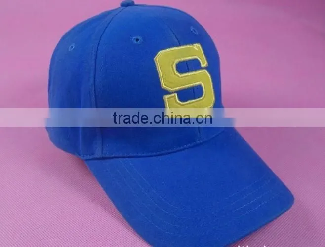 cheap custom no minimum wholesale snapback hats