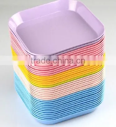15051401 plastic product Plastic tableware