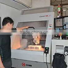 Guangzhou Rosin Packaging Factory company overview - view 3