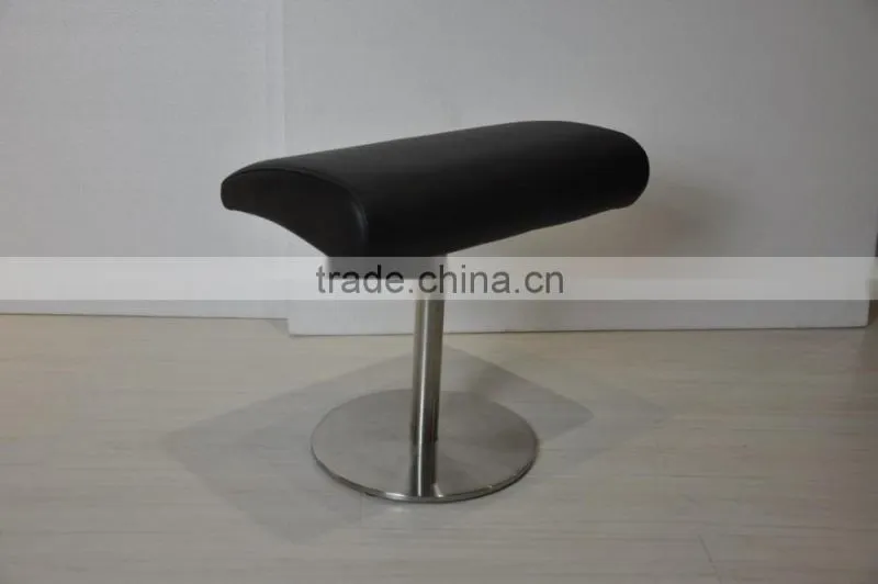 Pedicure wood trolley carts with wheels used nail salon equipment TKN-2T04