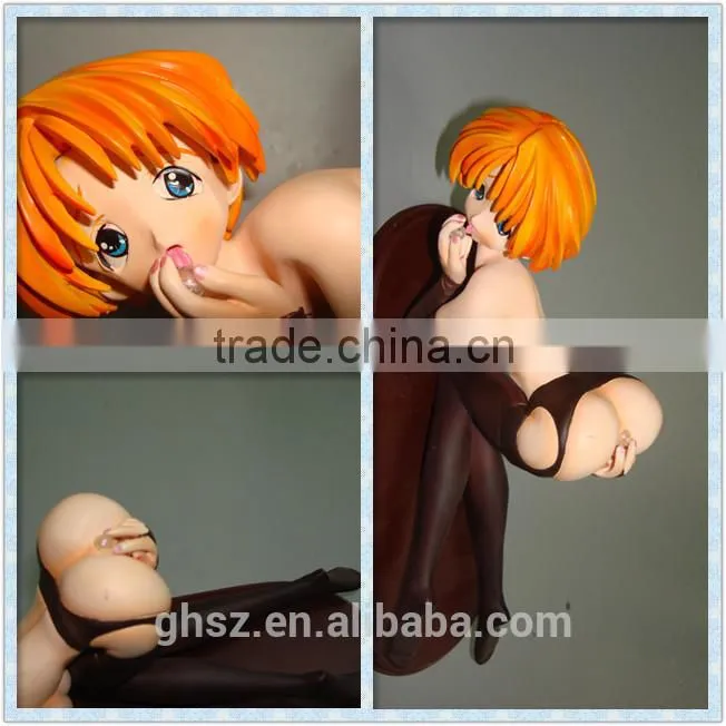 mini figure sex doll Sex Toy Anime Figure Girlfriend Silicone Sex Toys Standing TPE Sex Toys  Full Size Lifelike Sex Toy Girlfriend Multifunctional Special Use for Men's  Toy Girlfriend in Dubai - UAE main image 1