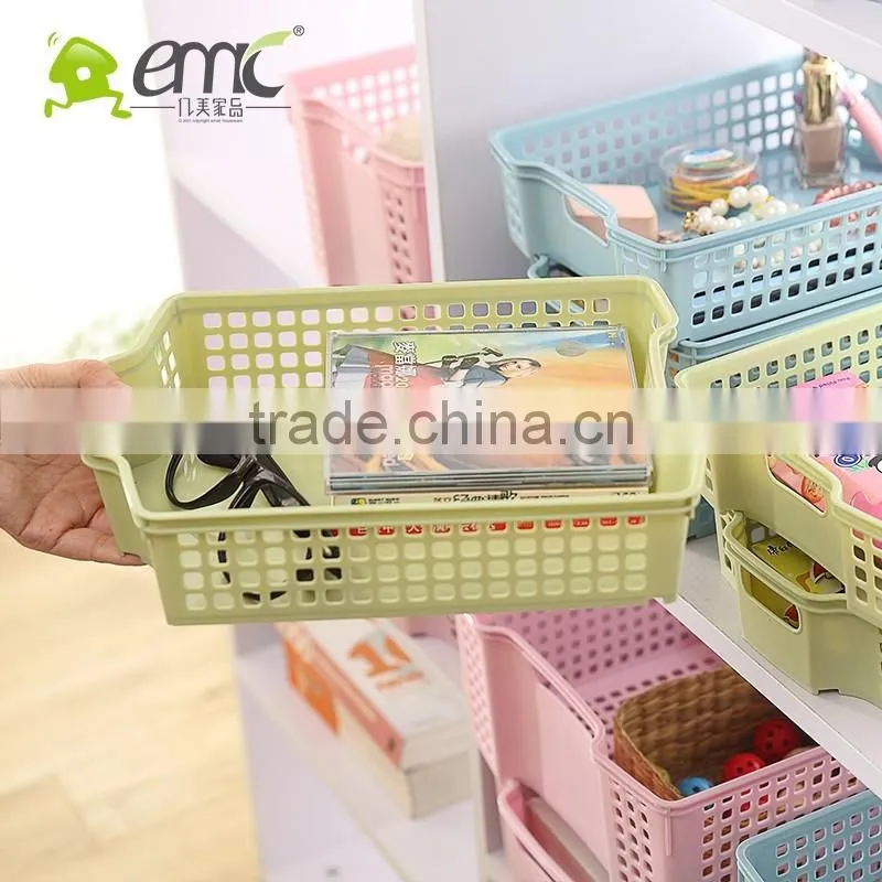 Plastic Storage container, kitchen plastic storage containers for sale