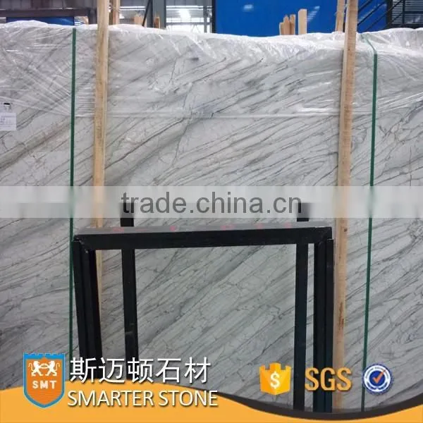 Count Grey Marble Slab Light Grey Marble Slab Price