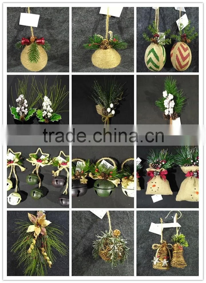 Top sale decorative handicrafts decoration party decoration