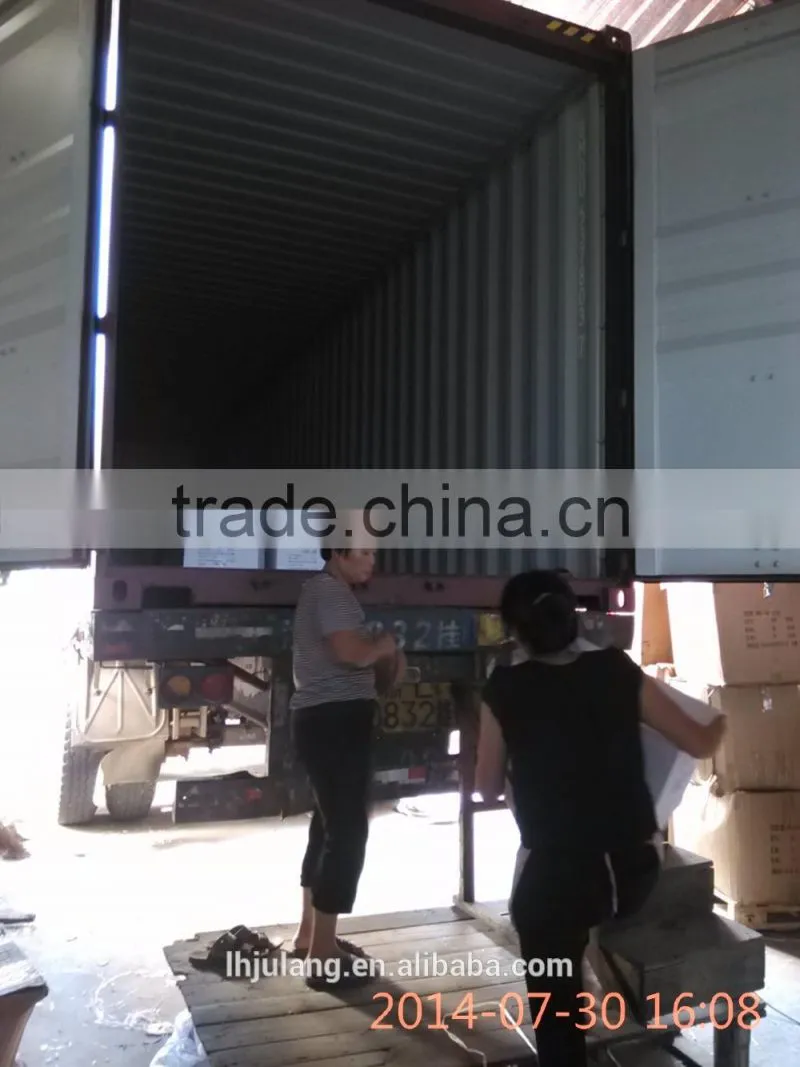 Wholesale plastic plant pot/Garden plastic plant pot