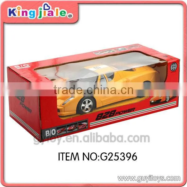 kids battery charger toy car