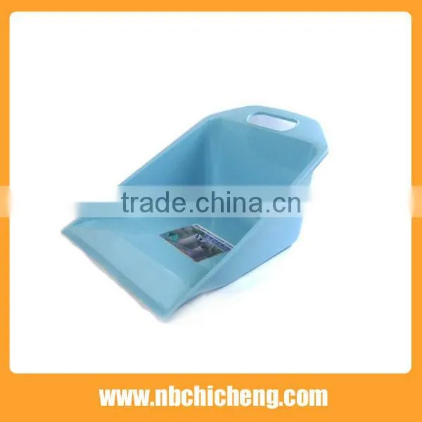 Mini Plastic High Quality Dustpan