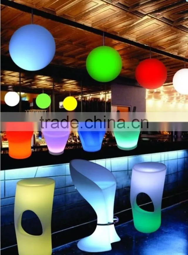 Led Magic Ball Light,Led Ball Light Outdoor,Led Ball Light